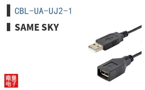 CBL-UA-UJ2-1 ͼƬ